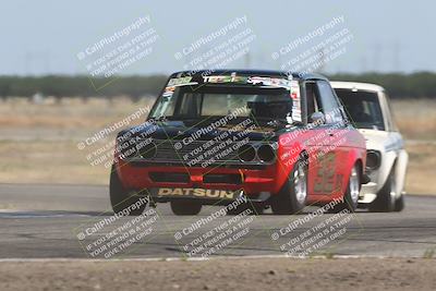 media/May-19-2024-VARA (Sun) [[bc1adde764]]/TOYO Challenge/Race (Sweeper)/